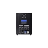 Генератор холодных искр DJPower V-3  - 4