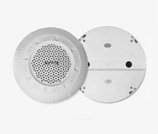 Громкоговоритель потолочный TADS DS-619