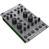 Синтезаторный аналоговый модуль Behringer 112 DUAL VCO - 2