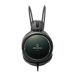 Наушники закрытые Audio-Technica ATH-A990Z - 1