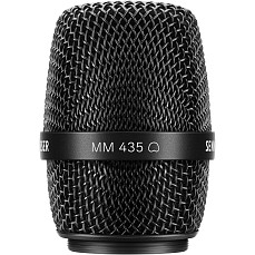Микрофонный капсюль Sennheiser MM 435