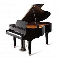 Акустический рояль Kawai GX-3 M/PEP с банкеткой