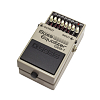 Педаль эффектов Boss GEB-7 - 3