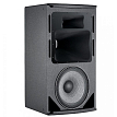 Пассивная акустическая система JBL AM7315/64 - 1