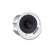 Трансляционная акустическая система JBL CONTROL 18C/T - 1