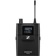 Приемник Sennheiser XSW IEM EK (B)