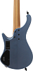 Бас-гитара Ibanez EHB1005F-AOM - 5