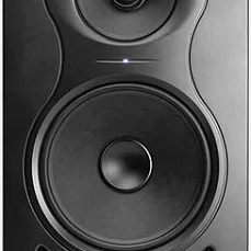 Студийный монитор Kali Audio IN-8 V2