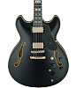 Электрогитара Ibanez JSM20-BKL - 2