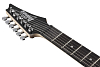 Электрогитара Ibanez GRG140-WH - 5