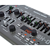 Синтезатор Roland SH-01A - 9