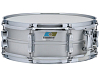 Малый барабан 14" х 5" Ludwig LM404C Acrolite, алюминий - 2