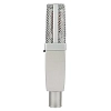 Конденсаторный микрофон sE Electronics T2 - 4