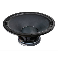 Динамик Soundking FB1803H