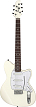 Электрогитара Ibanez ICHI00-VWH - 1