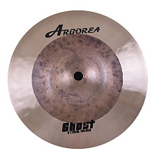 GH8SP Ghost Series Splash Тарелка 8, Arborea