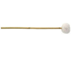GEWA Concert Mallet Kettledrum Tube Stick 45 mm колотушка для литавры 45 мм