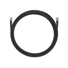 Коаксиальный кабель Sennheiser GZL RG 8x - 10m