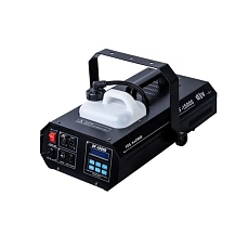Генератор дыма DJPower DF-1500S