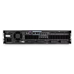 Усилитель мощности Crown DCi 8|600N - 1