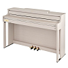 Цифровое пианино Casio Celviano AP-750GB - 4
