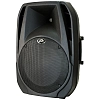 Портативная акустическая система Peavey PBK 12FM - 4
