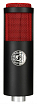 Микрофон ленточный SHURE KSM313/NE - 1