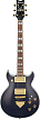 Электрогитара Ibanez AR320-MBM - 1