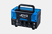 Усилитель гитарный ламповый Joyo BLUEJAY BanTamP - 1