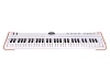 Сценическая клавиатура Arturia Astrolab White - 3