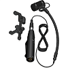 Инструментальный микрофон Behringer CB100 VIOLIN - 3