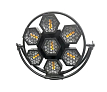 Стробоскоп Bi Ray SF7C, IP20, LED - 1