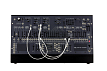 Синтезатор Korg ARP2600-M, Черный - 1