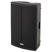 Пассивная акустическая система FBT X-LITE 115 - 1