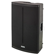 Пассивная акустическая система FBT X-LITE 115