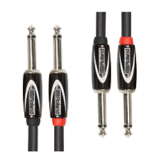 Кабель инструментальный Roland RCC-15-2814