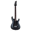 Электрогитара Ibanez GSA60-BKN - 1