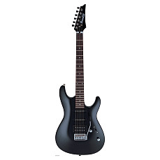 Электрогитара Ibanez GSA60-BKN