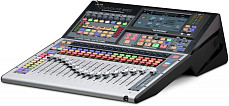 Микшер PreSonus StudioLive 32SC