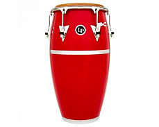Latin Percussion LP259X-1RD Original Fibreglass Conga 11 3/4 конга