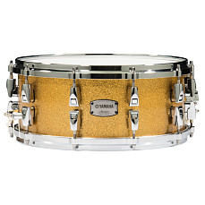 Малый барабан Yamaha AMS1460 GCS