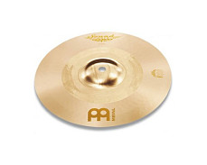 Meinl SF10S Soundcaster Fusion Splash 10 тарелка MEINL, диаметр 10