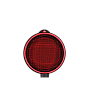 USB-микрофон RODE XDM-100 - 1