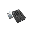Dj-микшер Reloop RMX-10BT - 1