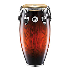 WC11AMB Woodcraft Series Quinto Конга 11, красный санберст, Meinl