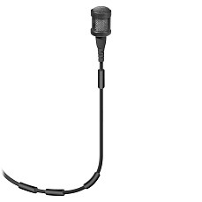 Петличный микрофон Sennheiser MKE 1-5
