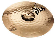 0001802818 PST 8 Reflector Rock Crash Тарелка 18, Paiste