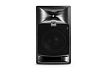 Студийный монитор JBL 708P - 1