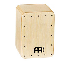 SH50 Шейкер-кахон, Meinl