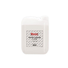 Жидкость для генераторов тумана Antari HZL-5W, 5 л